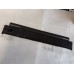 ACER ASPIRE 5739 5739G  COPRI PANELLI LED E DZC3GZK6KCTN10090925-01.